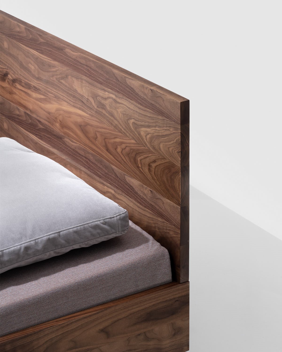 Designbed SimpleWood Z BedHabits 9